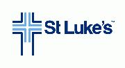 St. Luke's Health System
