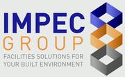 Impec Group
