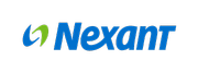 Nexant Nexant