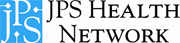 JPS Health Network