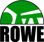 ROWE Professional Services Company ROWE Professional Services Company