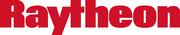 Raytheon