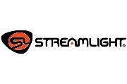 Streamlight, Inc. Logo