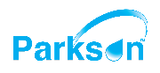 Parkson Corporation Logo
