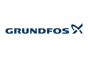 Grundfos Pumps Grundfos Pumps