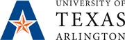 University of texas at Arlington University of texas at Arlington