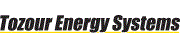 Tozour Energy Systems Tozour Energy Systems