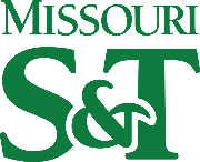 Missouri University of Science and Technology Logo