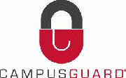 CampusGuard