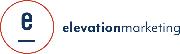 Elevation Marketing