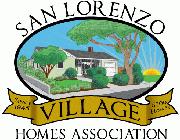 San Lorenzo Village Homes Association