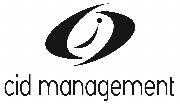CID Management