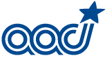 AACI Logo