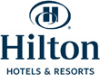 Hilton Logo