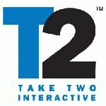 Take Two Interactive Software, Inc