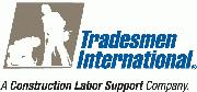 Tradesmen International Inc.