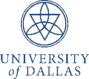 University of Dallas University of Dallas