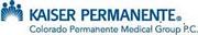 Colorado Permanente Medical Group