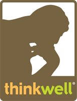 Thinkwell Group