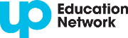 UP Education Network
