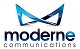 Moderne Communications, Inc.