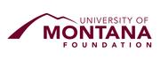 University of Montana Foundation