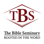 The Bible Seminary