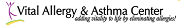 Vital Allergy & Asthma Center