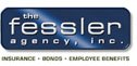 The Fessler Agency, Inc.