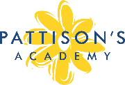 Pattison's Academy