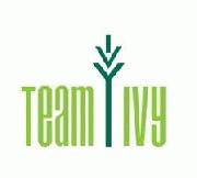 Ivy Tech Community College