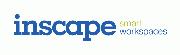 Inscape