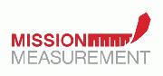 Mission Measurement