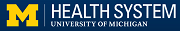 University of Michigan, Department of Radiology