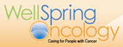 Wellspring Cancer Center