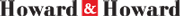Howard & Howard Attorneys PLLC Howard & Howard Attorneys PLLC