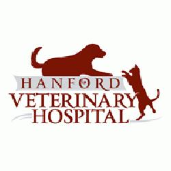 Hanford Veterinary Hospital Hanford Veterinary Hospital