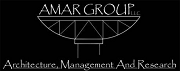 AMAR Group, LLC