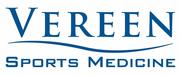 Vereen Rehabilitation Center