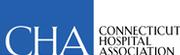 Connecticut Hospital Association