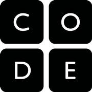Code.org