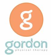 Gordon Physical Therapy, PLLC