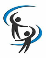 Saco Sport & Fitness