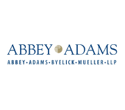 Abbey, Adams, Byelick & Mueller