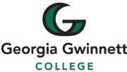 Georgia Gwinnett College Georgia Gwinnett College