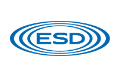 ESD-Environmental Systems Design