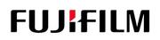 Robert Bosch, LLC
