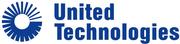 United Technologies Corporation