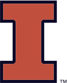 University of Illinois at Urbana-Champaign Logo