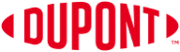 DuPont Logo